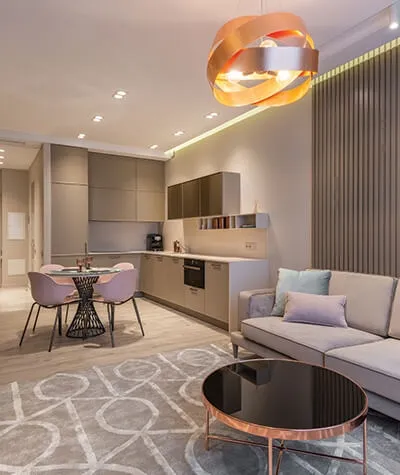 Petek Kontrol ve Bakımı